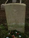 image of grave number 191613